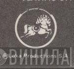 Loka Productions S.A. - Винил CD и Кассеты лейбла Loka Productions S.A. на сайте МаркетВинила