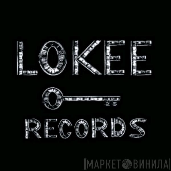Lokee Records - Винил CD и Кассеты лейбла Lokee Records на сайте МаркетВинила