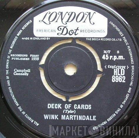 London Dot - Винил CD и Кассеты лейбла London Dot на сайте МаркетВинила