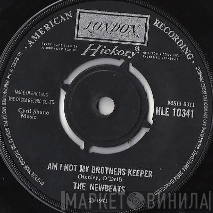 London Hickory - Винил CD и Кассеты лейбла London Hickory на сайте МаркетВинила