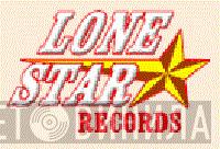Lone Star Records  - Винил CD и Кассеты лейбла Lone Star Records (2) на сайте МаркетВинила