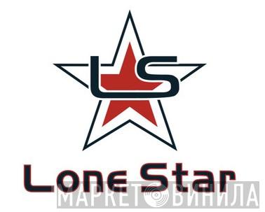 Lone Star Records - Винил CD и Кассеты лейбла Lone Star Records на сайте МаркетВинила