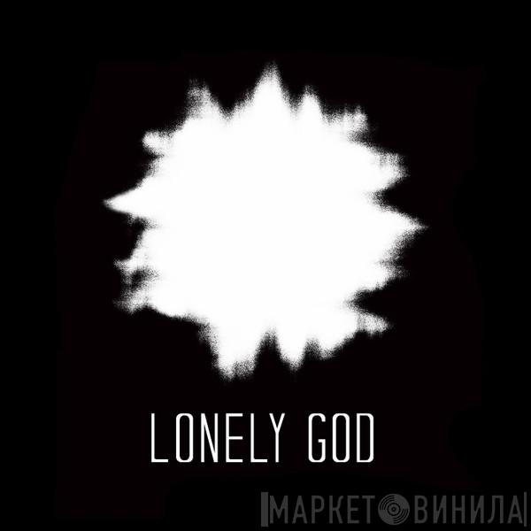 Lonely God - Винил CD и Кассеты лейбла Lonely God на сайте МаркетВинила