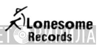 Lonesome Records - Винил CD и Кассеты лейбла Lonesome Records на сайте МаркетВинила