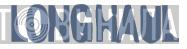 Longhaul - Винил CD и Кассеты лейбла Longhaul на сайте МаркетВинила