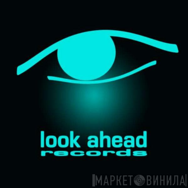 Look Ahead Records - Винил CD и Кассеты лейбла Look Ahead Records на сайте МаркетВинила