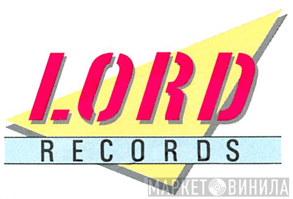 Lord Records - Винил CD и Кассеты лейбла Lord Records на сайте МаркетВинила