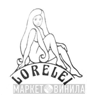 Lorelei - Винил CD и Кассеты лейбла Lorelei на сайте МаркетВинила