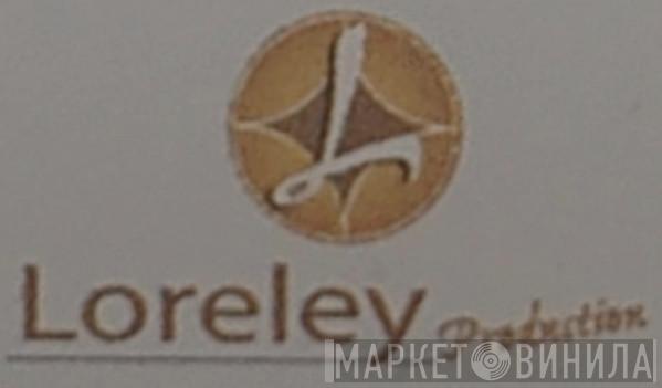 Loreley - Винил CD и Кассеты лейбла Loreley на сайте МаркетВинила
