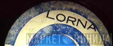 Lorna  - Винил CD и Кассеты лейбла Lorna (2) на сайте МаркетВинила