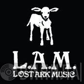 Lost Ark Music - Винил CD и Кассеты лейбла Lost Ark Music на сайте МаркетВинила
