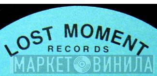 Lost Moment Records - Винил CD и Кассеты лейбла Lost Moment Records на сайте МаркетВинила