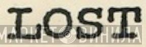 Lost Records  - Винил CD и Кассеты лейбла Lost Records (9) на сайте МаркетВинила
