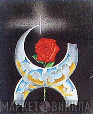 Lost Rose - Винил CD и Кассеты лейбла Lost Rose на сайте МаркетВинила