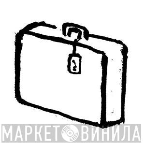 Lost Toys Records - Винил CD и Кассеты лейбла Lost Toys Records на сайте МаркетВинила