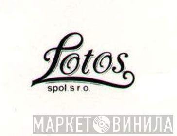 Lotos - Винил CD и Кассеты лейбла Lotos на сайте МаркетВинила