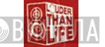 Louder Than Life  - Винил CD и Кассеты лейбла Louder Than Life (2) на сайте МаркетВинила