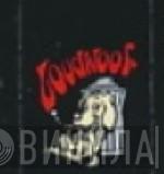 Loudwoof - Винил CD и Кассеты лейбла Loudwoof на сайте МаркетВинила