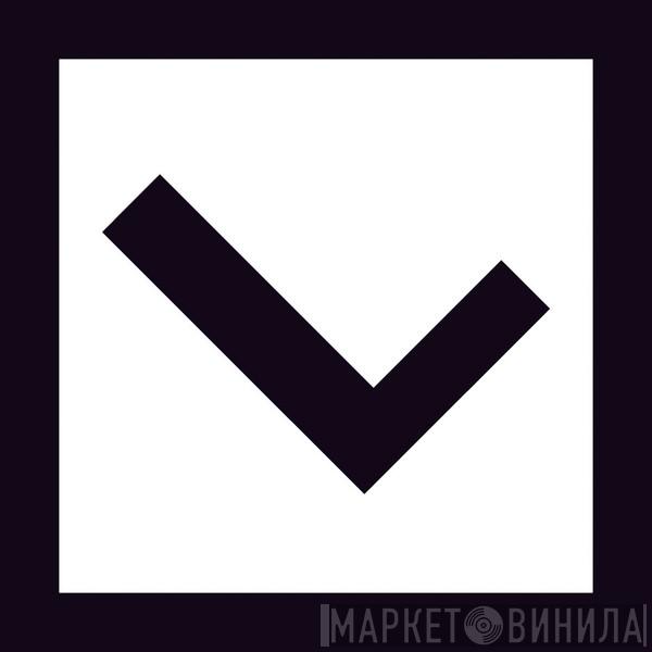 Lovande Projekt AB - Винил CD и Кассеты лейбла Lovande Projekt AB на сайте МаркетВинила