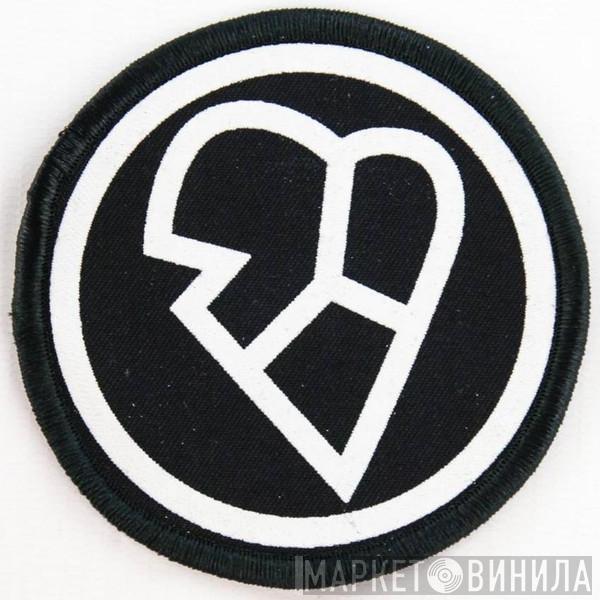 Love Love Records - Винил CD и Кассеты лейбла Love Love Records на сайте МаркетВинила