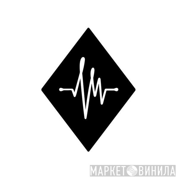 Love Matters - Винил CD и Кассеты лейбла Love Matters на сайте МаркетВинила
