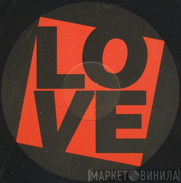 Love Records - Винил CD и Кассеты лейбла Love Records на сайте МаркетВинила