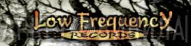 Low Frequency Records - Винил CD и Кассеты лейбла Low Frequency Records на сайте МаркетВинила