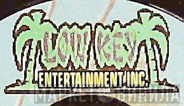 Low Key Entertainment - Винил CD и Кассеты лейбла Low Key Entertainment на сайте МаркетВинила