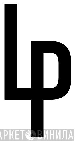 Low Perspective - Винил CD и Кассеты лейбла Low Perspective на сайте МаркетВинила