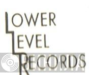 Lower Level Records - Винил CD и Кассеты лейбла Lower Level Records на сайте МаркетВинила