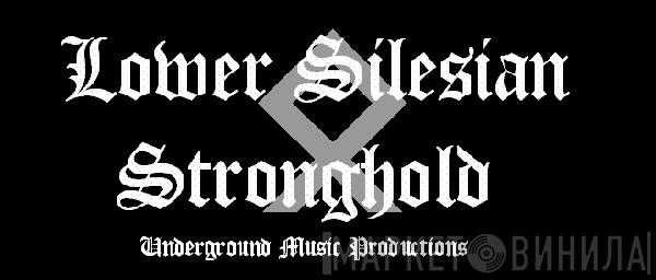 Lower Silesian Stronghold - Винил CD и Кассеты лейбла Lower Silesian Stronghold на сайте МаркетВинила