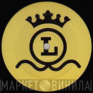 Lowland Records - Винил CD и Кассеты лейбла Lowland Records на сайте МаркетВинила