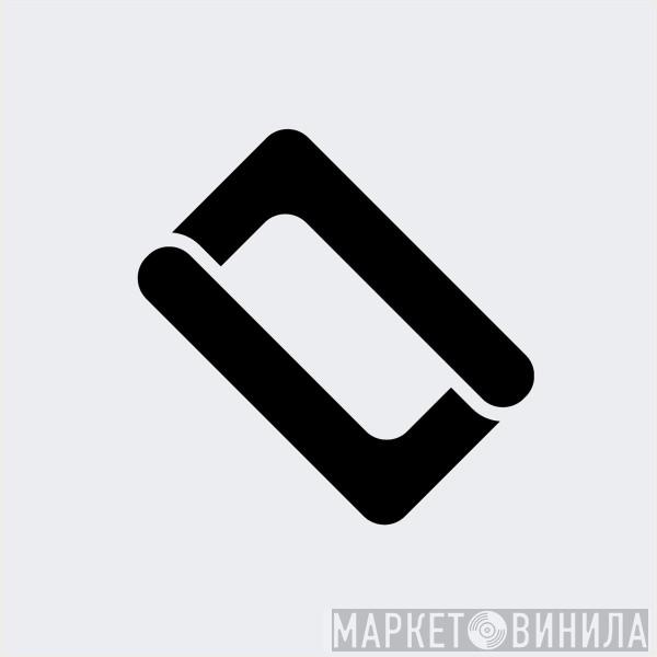 Lowless Music - Винил CD и Кассеты лейбла Lowless Music на сайте МаркетВинила
