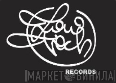 Lowtechrecords - Винил CD и Кассеты лейбла Lowtechrecords на сайте МаркетВинила