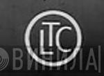 Ltc - Винил CD и Кассеты лейбла Ltc на сайте МаркетВинила