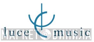 Luce Music - Винил CD и Кассеты лейбла Luce Music на сайте МаркетВинила