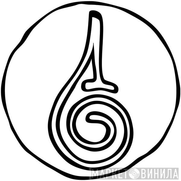 Lucid Recordings - Винил CD и Кассеты лейбла Lucid Recordings на сайте МаркетВинила