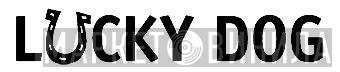 Lucky Dog  - Винил CD и Кассеты лейбла Lucky Dog (3) на сайте МаркетВинила