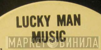 Lucky Man Music - Винил CD и Кассеты лейбла Lucky Man Music на сайте МаркетВинила