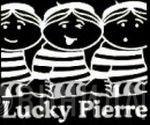 Lucky Pierre Recordings - Винил CD и Кассеты лейбла Lucky Pierre Recordings на сайте МаркетВинила