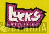 Lucky Records  - Винил CD и Кассеты лейбла Lucky Records (6) на сайте МаркетВинила