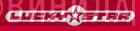 Lucky Star Records - Винил CD и Кассеты лейбла Lucky Star Records на сайте МаркетВинила