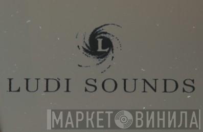 Ludi Sounds - Винил CD и Кассеты лейбла Ludi Sounds на сайте МаркетВинила