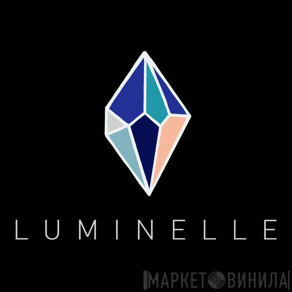 Luminelle Recordings - Винил CD и Кассеты лейбла Luminelle Recordings на сайте МаркетВинила