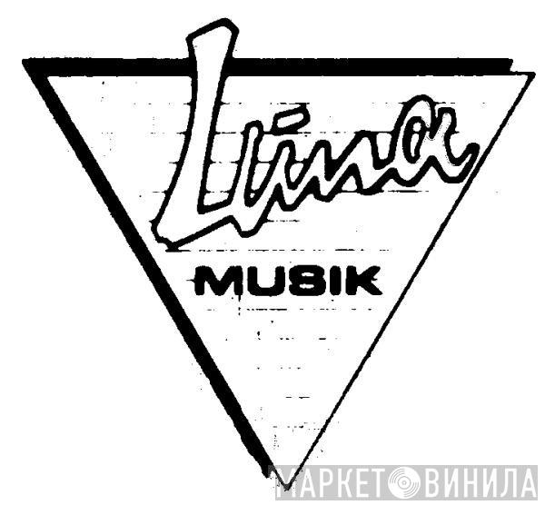 Luna Musik - Винил CD и Кассеты лейбла Luna Musik на сайте МаркетВинила