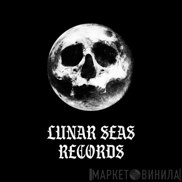 Lunar Seas Records - Винил CD и Кассеты лейбла Lunar Seas Records на сайте МаркетВинила