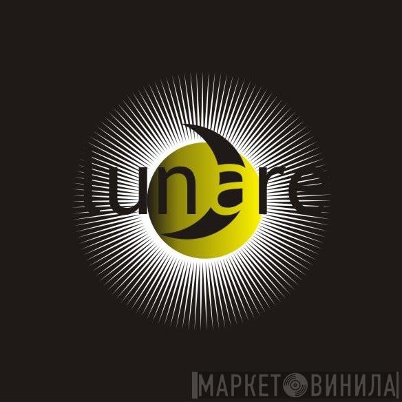 Lunare - Винил CD и Кассеты лейбла Lunare на сайте МаркетВинила