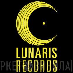 Lunaris Records - Винил CD и Кассеты лейбла Lunaris Records на сайте МаркетВинила