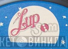 Lup Som - Винил CD и Кассеты лейбла Lup Som на сайте МаркетВинила