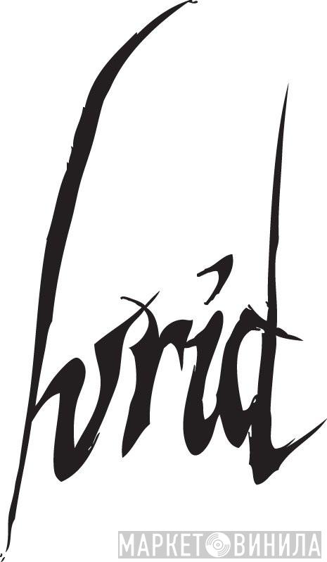 Lurid Music - Винил CD и Кассеты лейбла Lurid Music на сайте МаркетВинила